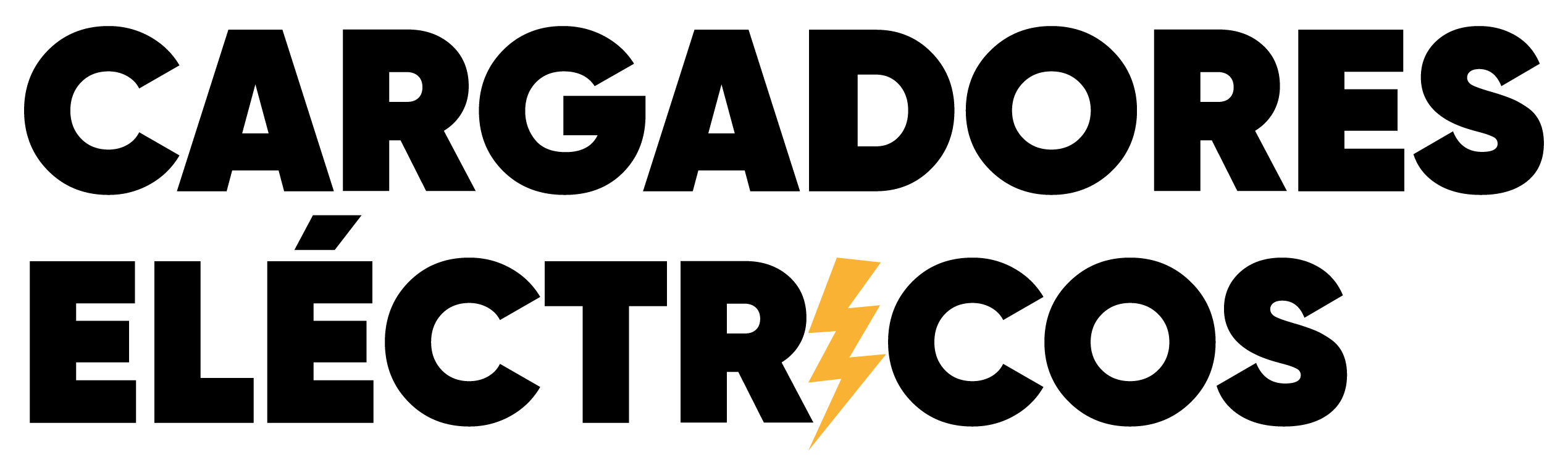 cargadoreselctricos.com.co