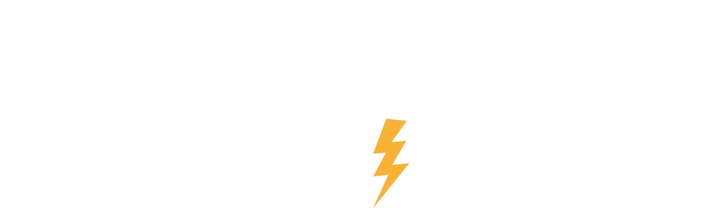 cargadoreselctricos.com.co