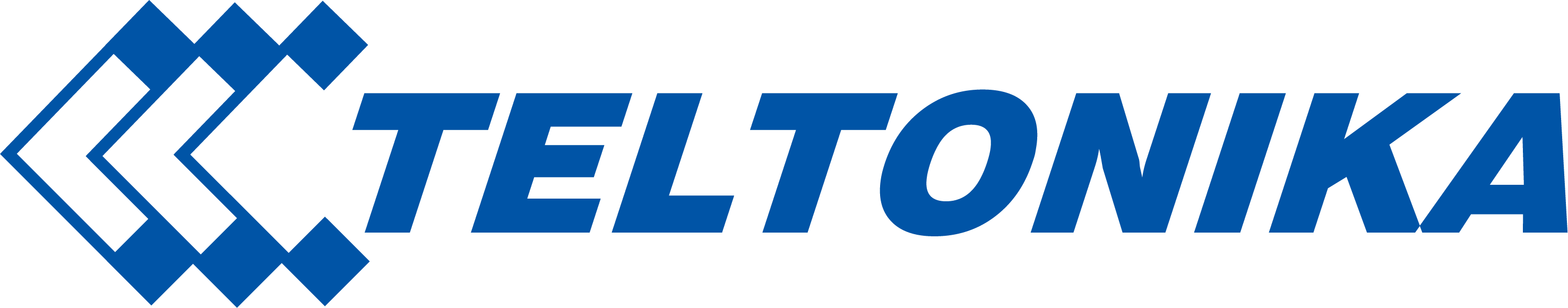 Client 1