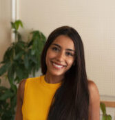 Diana M., Chía