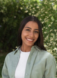 Natalia D., Cota